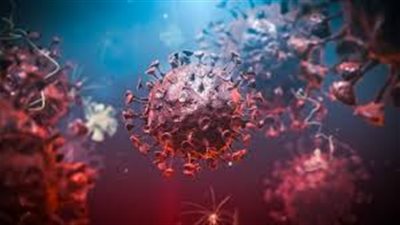 عالم فيروسات: بريطانيا على وشك أن تصبح بوتقة لطفرات جديدة من فيروس كورونا