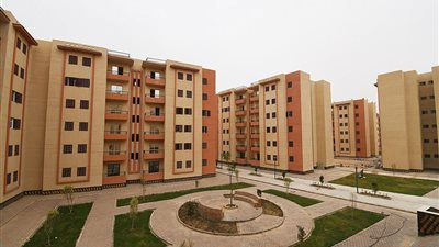 بتكلفة 700 مليار جنيه.. 5 معلومات عن مشروع إنشاء 22 مدينة جديدة بمصر