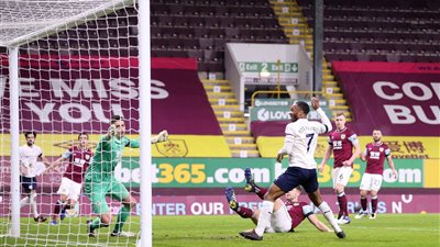 مانشستر سيتي يسجل رقمًا قياسيًا لم يحقق منذ 19 عامًا 