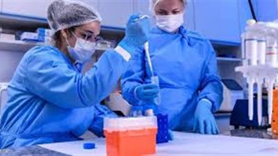 جامعة أكسفورد تجري تجربة جديدة لتسهيل توزيع لقاحات كورونا