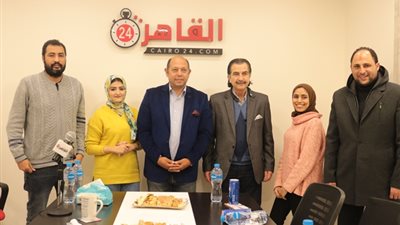 أحمد سليمان يكشف الفارق بين الولاية الأولى والثانية لباتشيكو في الزمالك (فيديو)