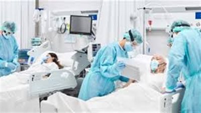 المغرب تشهد انخفاض ملحوظ في معدلات الإصابة بفيروس كورونا