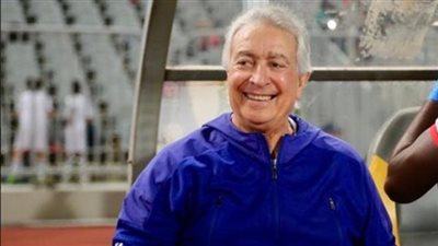 إنبي يطوى صفحة الفوز أمام بيراميدز ويبدأ الاستعداد لمواجهة سموحة