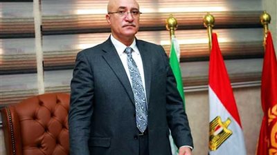 جلسة في المصري لتجديد عقود ثلاثي الفريق (خاص)