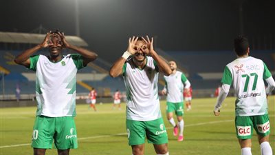 محمد مصيلحي: أستبعد موافقة الزمالك على استمرار 