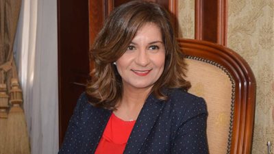 الهجرة: لا يوجد بدائل لتوفير إقامة للمصريين العالقين في إحدى الدول باتجاه الكويت