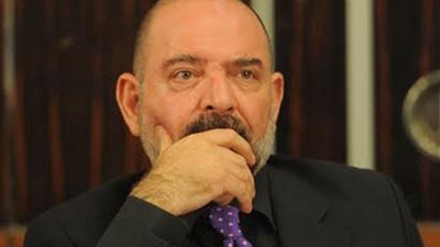 الطب الشرعي: 5 رصاصات اخترقت جسد الباحث اللبناني لقمان سليم