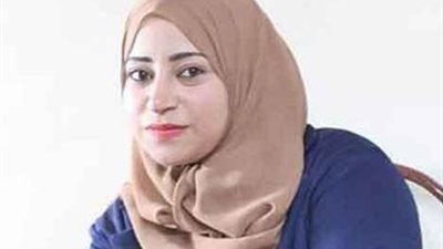 تأجيل إعادة محاكمة متهم في مقتل ميادة أشرف لـ8 فبراير