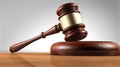 السجن المشدد 5 سنوات لتشكيل عصابي تخصص في السرقة بالبساتين