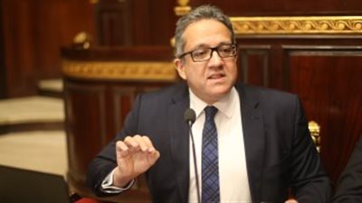 بتوجيهات من الرئيس.. 