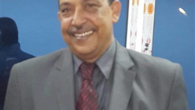 حظر  أي تجمعات أو انتخابات داخل مراكز الشباب بدمياط