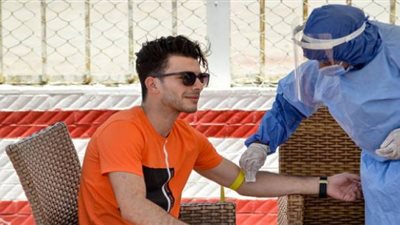 الزمالك يخضع لمسحة طبية استعدادًا لمواجهة الاتحاد