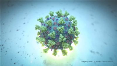 خبير علم الأوبئة الأمريكي: