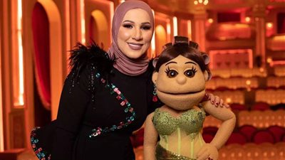 اليوم الخميس.. نداء شرارة ضيفة على 