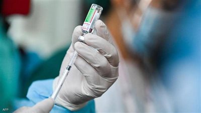 إسرائيل تبدأ تطعيم البالغين بلقاحات كورونا