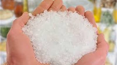 ملح في الأركان وفتح النوافذ.. طرق التخلص من الطاقة السلبية في المنزل