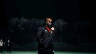 موسيماني: ليس لدينا ما نخسره أمام بايرين ميونيخ 