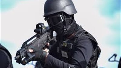 اقرأ الحادثة ..ننشر تحقيقات خلية هشام عشماوي و ننفرد بنشر نص تحقيقات 