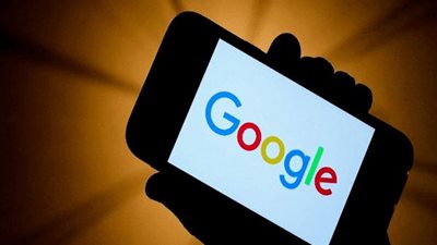 جوجل تطلق ميزة جديدة من خلال كاميرات الهواتف لقياس معدل ضربات القلب