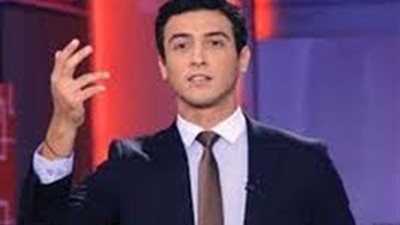 قبل مواجهة بايرن ميونيخ.. 