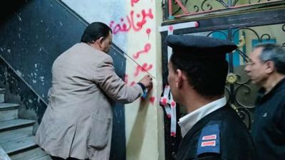 خالفت مواعيد الغلق وإجراءات كورونا.. غلق 3340 منشأة ومركزًا للدروس الخصوصية بالغربية