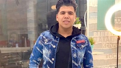 عمر كمال يرفض الزواج: 