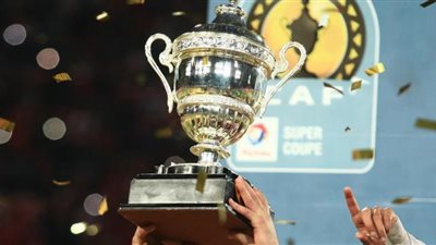 12 مباراة في انطلاقة الدور الرابع التمهيدي لبطولة كأس مصر