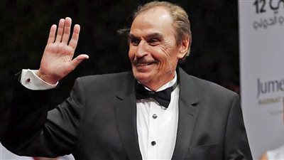 في لقاءاته الأخيرة.. كيف رأى عزت العلايلي الموت؟