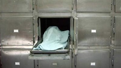 مصرع طفل سقط عليه حائط من الطوب اللبن في قنا