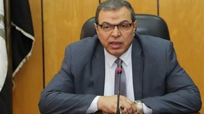 «التقديم بداية من الأحد».. القوى العاملة: توفير 4200 وظيفة برواتب تصل لـ8 آلاف جنيه