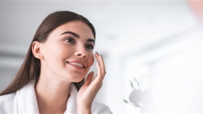 5 نصائح للتخلص من الإجهاد والتوتر للحفاظ على صحة البشرة