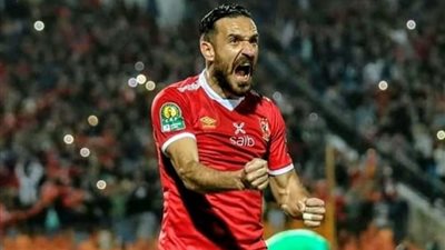 معلول يتحدث عن تخطي الدحيل ومواجهة بايرن ميونيخ 