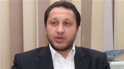 هادي خشبة يعلق على فوز الأهلي أمام الدحيل في افتتاح المونديال