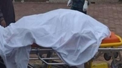 مصرع شاب ثلاثيني في مشاجرة مع أصدقائه على مقهى بالبحيرة 