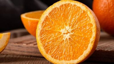تعرف على الأطعمة الغنية فيتامين سي أكثر من البرتقال