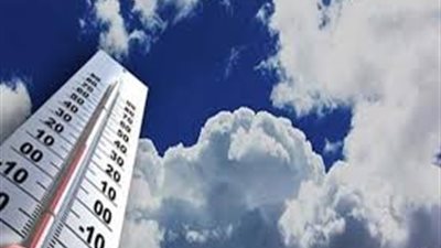 طقس السبت.. مائل للدفء على القاهرة والعظمى 21 (فيديو)