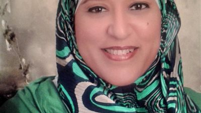 الضرائب: مخاطبة الغرف التجارية وجمعيات رجال الأعمال لتنظيم ندوات تعريفية