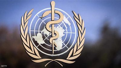الصحة العالمية تسجل انخفاضًا ملحوظًا في إصابات كورونا