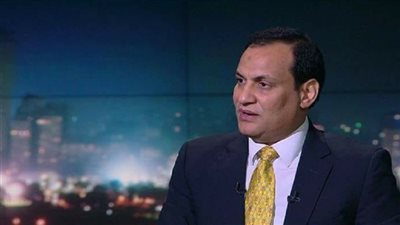 التضامن: ثورة 30 يونيو أسرع عودة لمصر من الفوضى للاستقرار  (فيديو)