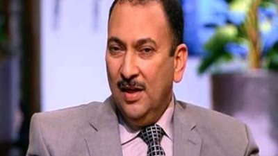 منظومة الشكاوى: تلقينا استغاثات المصريين من 3 دول