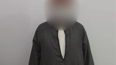 الغنى السريع.. سقوط نصاب استولى على أموال المواطنين بسوهاح