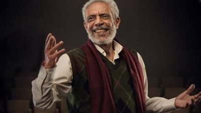 نبيل الحلفاوي لمحمد الشناوي: 