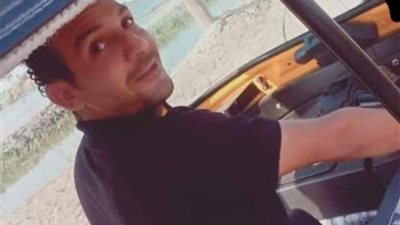 15 يومًا حبس لـ3 لصوص قتلوا سائق 