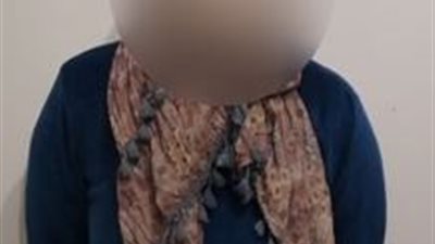 سيدة تستولي على أموال 5 مواطنين بالغربية لإيهامهم بالسفر للخارج