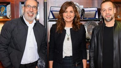 لصالح مبادرة 