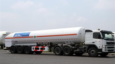 مواطن يكشف كارثة قبل وقوعها بالطالبية (التفاصيل)