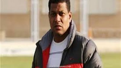 علاء عبد العال يعلن تشكيل أسوان لمواجهة الإنتاج الحربي