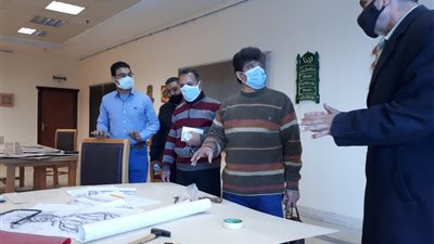 انطلاق مبادرة 