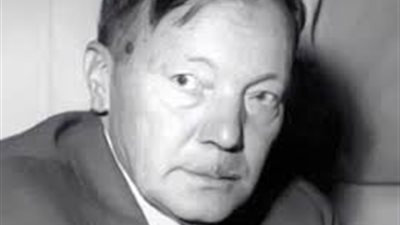 ستون عامًا على رحيل بيرم التونسي بـ