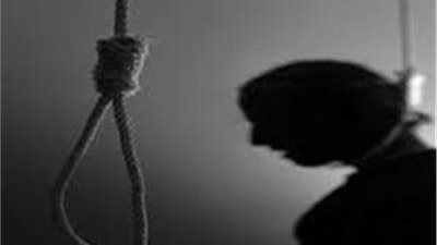 بسبب تراكم الديون.. انتحار عامل داخل منزله بالمنيا 